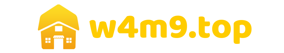 w4m9